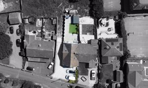 Photo 1- click for photo gallery